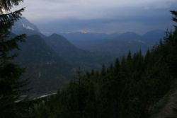 2011-04-24_Regina-F-Rau_Brunnstein-Spitze (303).JPG